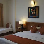 Hong Han Hotel