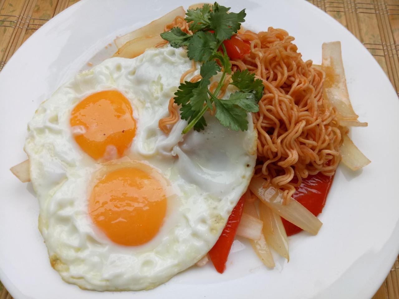 Hong * TP. Hồ Chí Minh