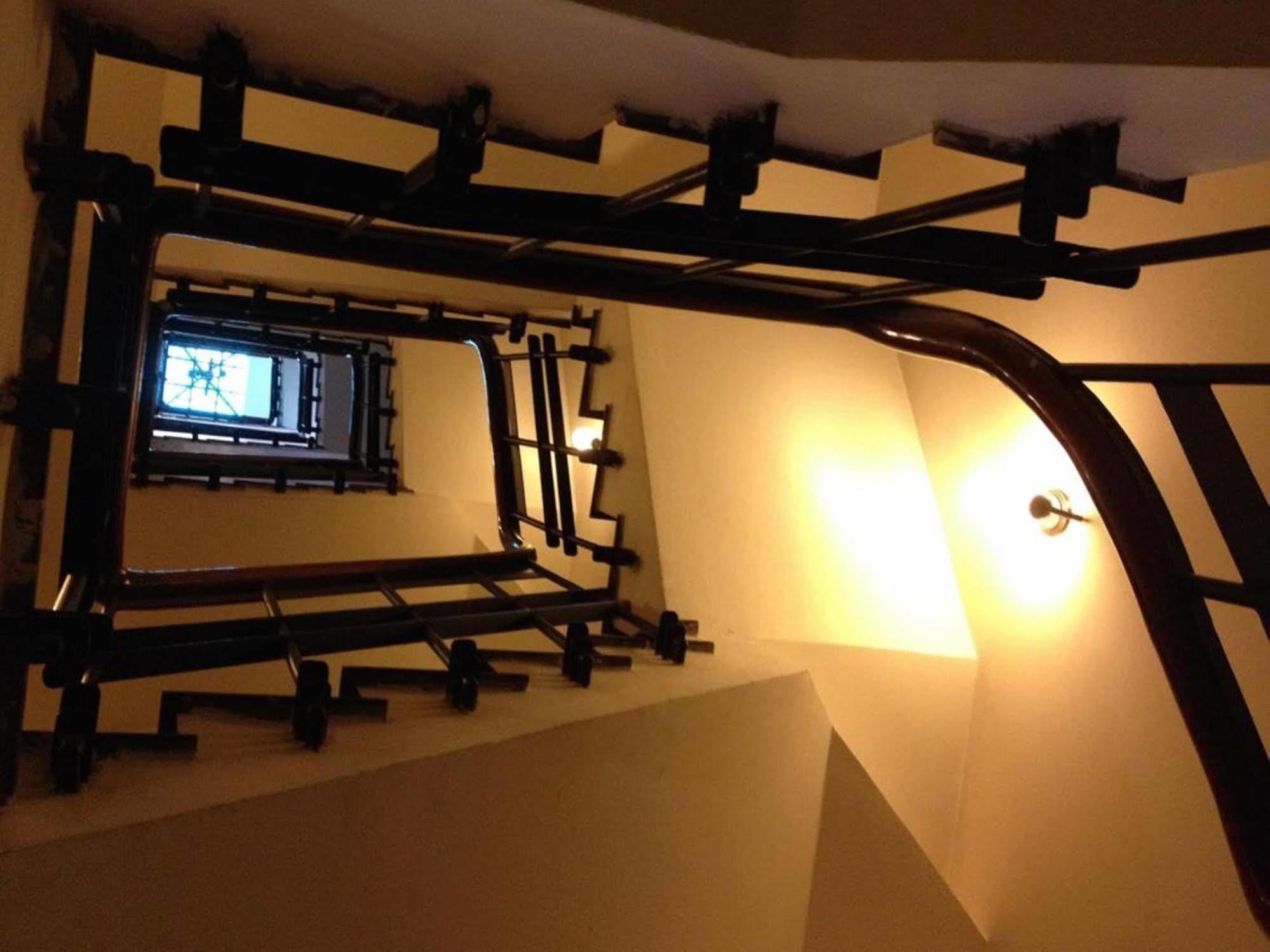 Hong Hotel Ho Chi Minh City